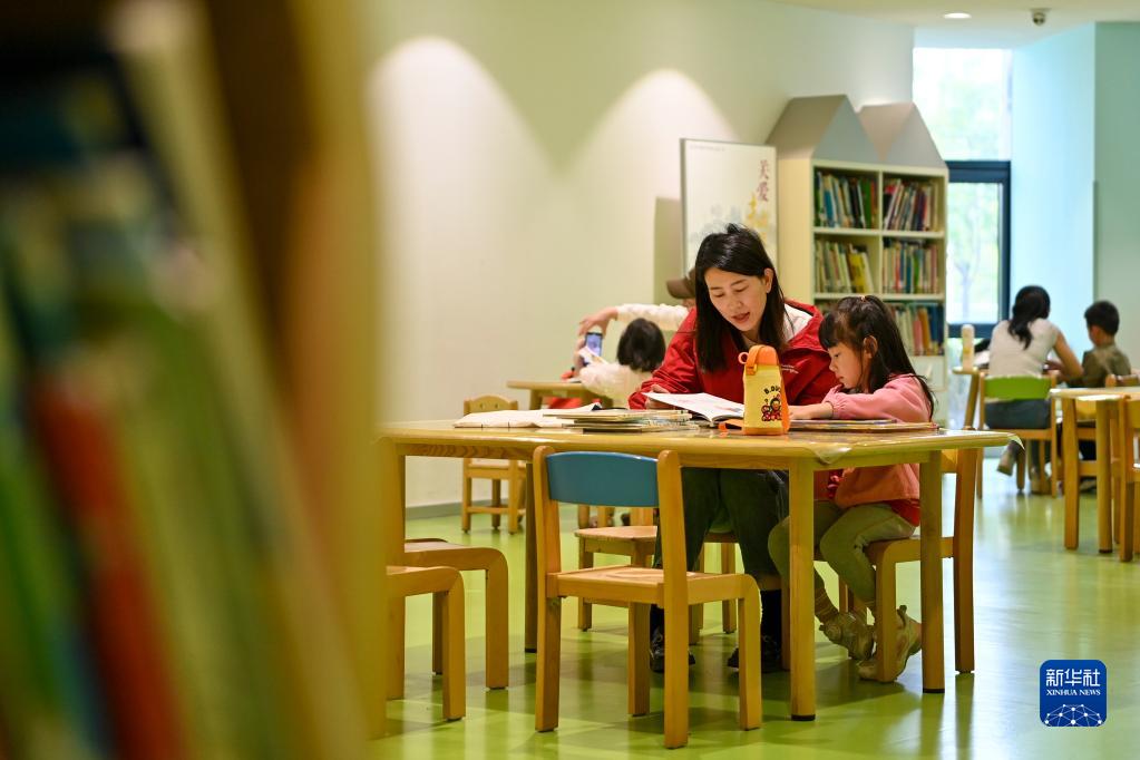 ???? ???? ??? ??????? ?????? ??????? ????? ??? ???? ??????