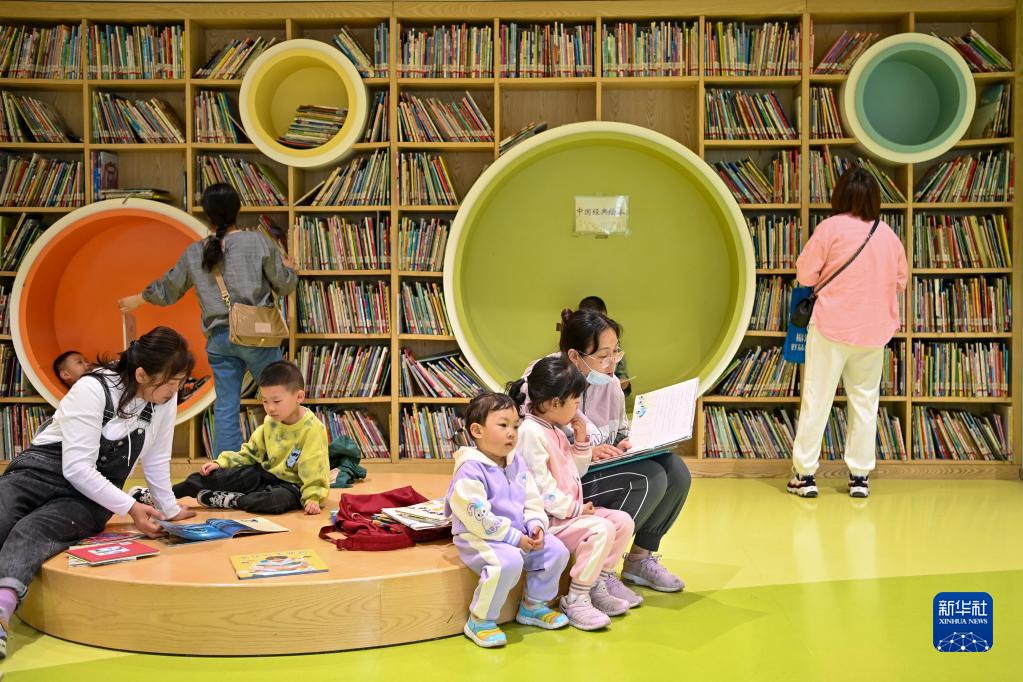 ???? ???? ??? ??????? ?????? ??????? ????? ??? ???? ??????