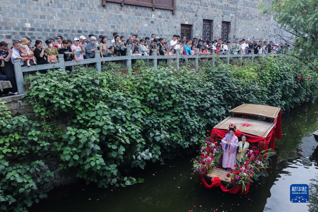 ????? ?????? ?????? ?????? ?????? ???????