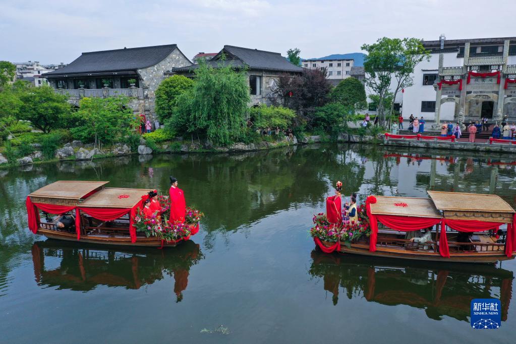 ????? ?????? ?????? ?????? ?????? ???????