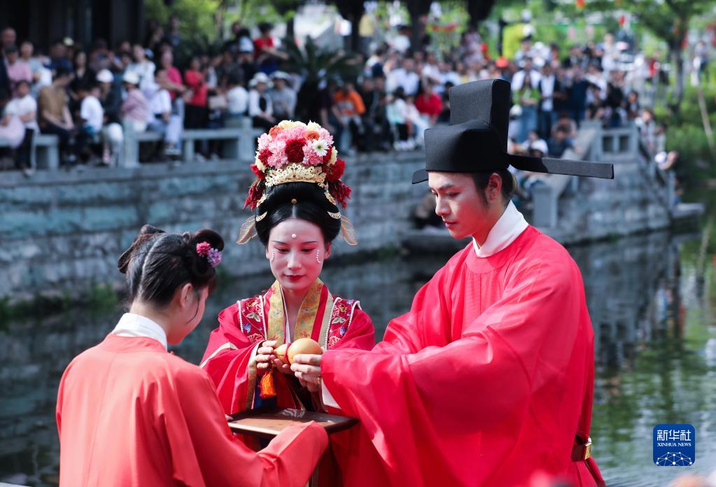 ????? ?????? ?????? ?????? ?????? ???????