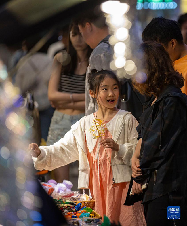 ??????? ???? ???????? ??????