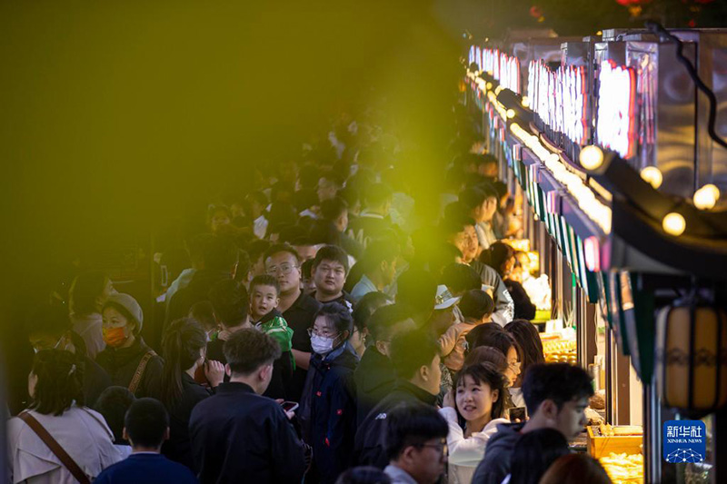 ??????? ???? ???????? ??????