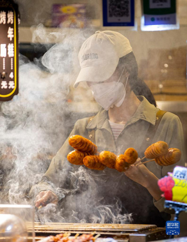 ??????? ???? ???????? ??????