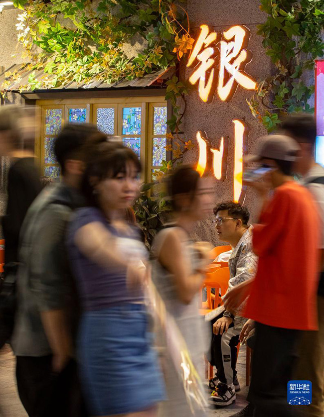 ??????? ???? ???????? ??????