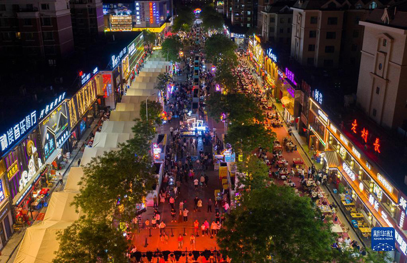 ??????? ???? ???????? ??????