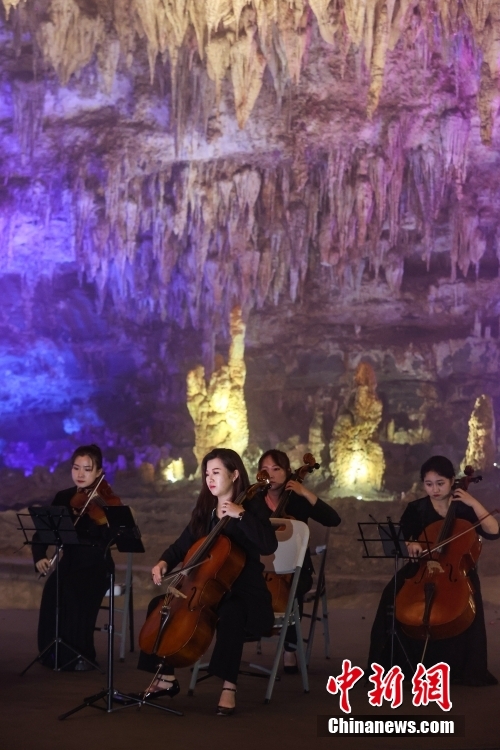 ?????? ???? ??? ?????? ??????? ??????