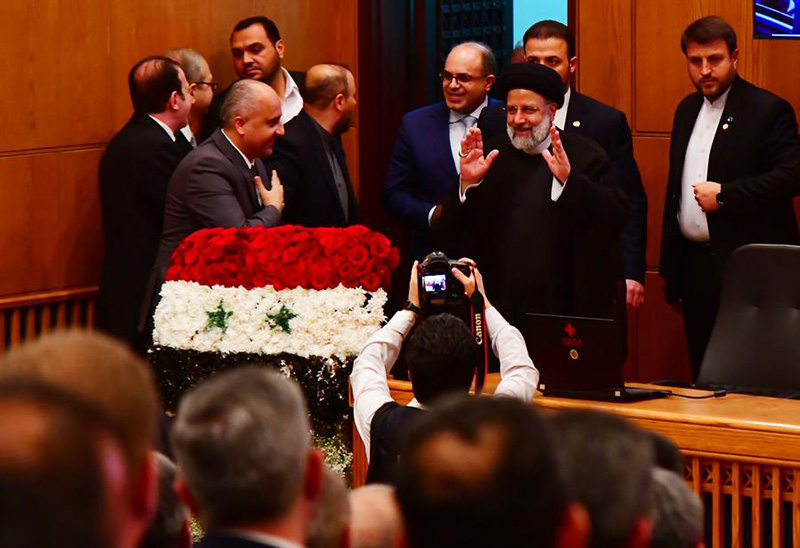 ?????? ????????: ????? ????? 