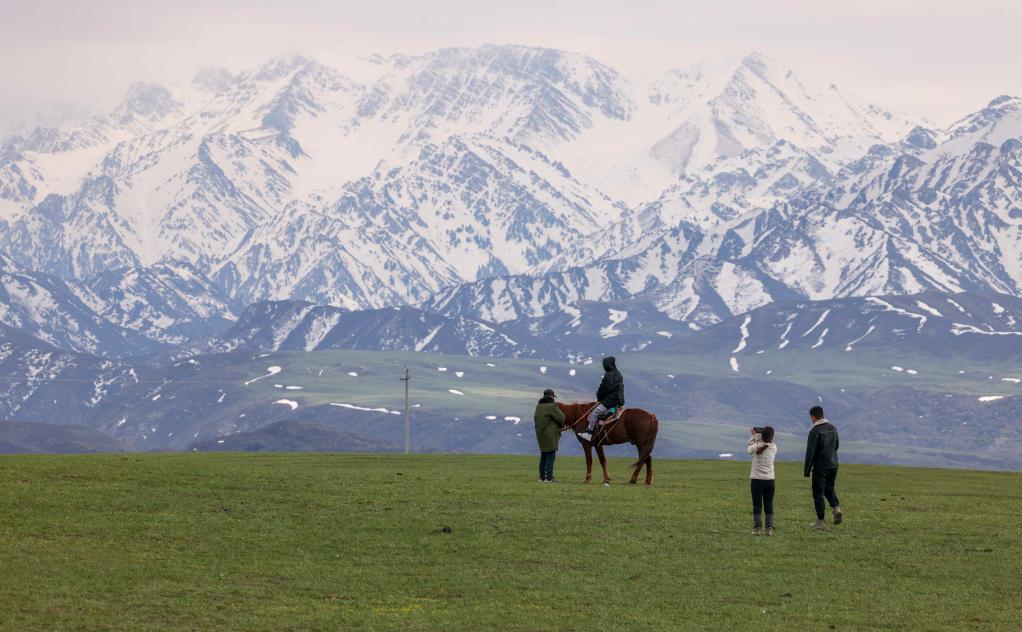 ????? ?????? ?? ????? ???????? ????????? ????? ????? ????? ???? ?????