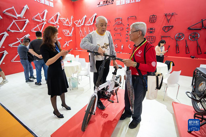 ?????: ???? ????? ?????? ???????? ?? ???????