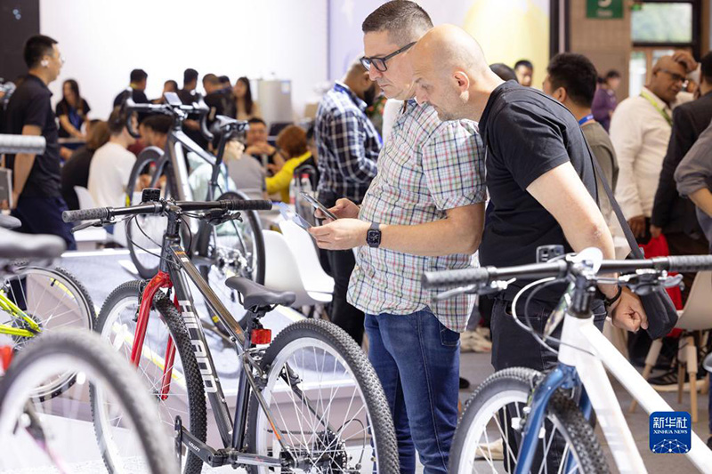 ?????: ???? ????? ?????? ???????? ?? ???????