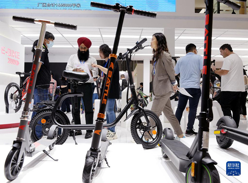 ?????: ???? ????? ?????? ???????? ?? ???????