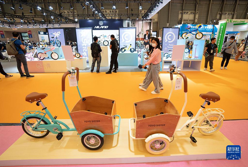 ?????: ???? ????? ?????? ???????? ?? ???????