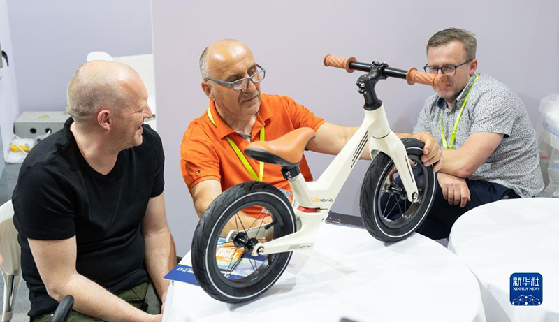 ?????: ???? ????? ?????? ???????? ?? ???????