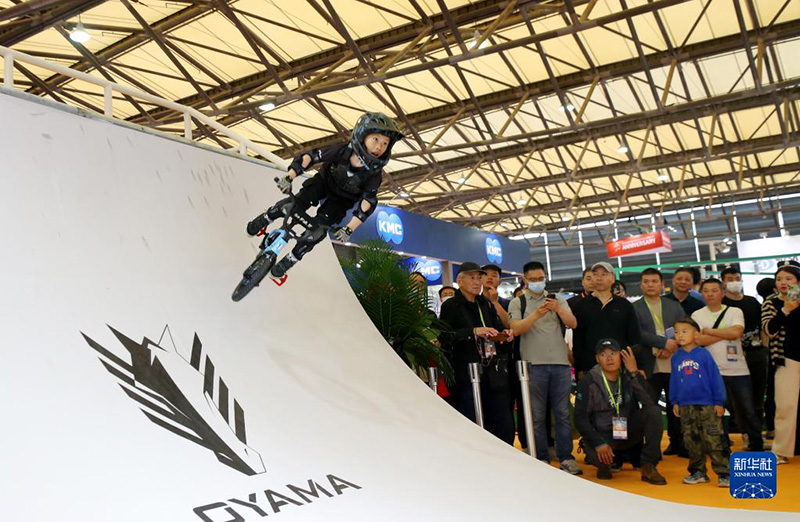 ?????: ???? ????? ?????? ???????? ?? ???????