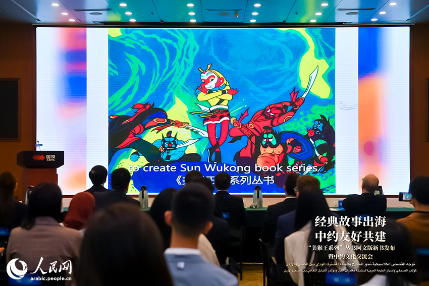 ????? ??????: ???? ????? ??????? ?????????? ??? ?????? ??????? ??????? ????? ??? ????? ??????? .. ????? ?????? ??????? ??????