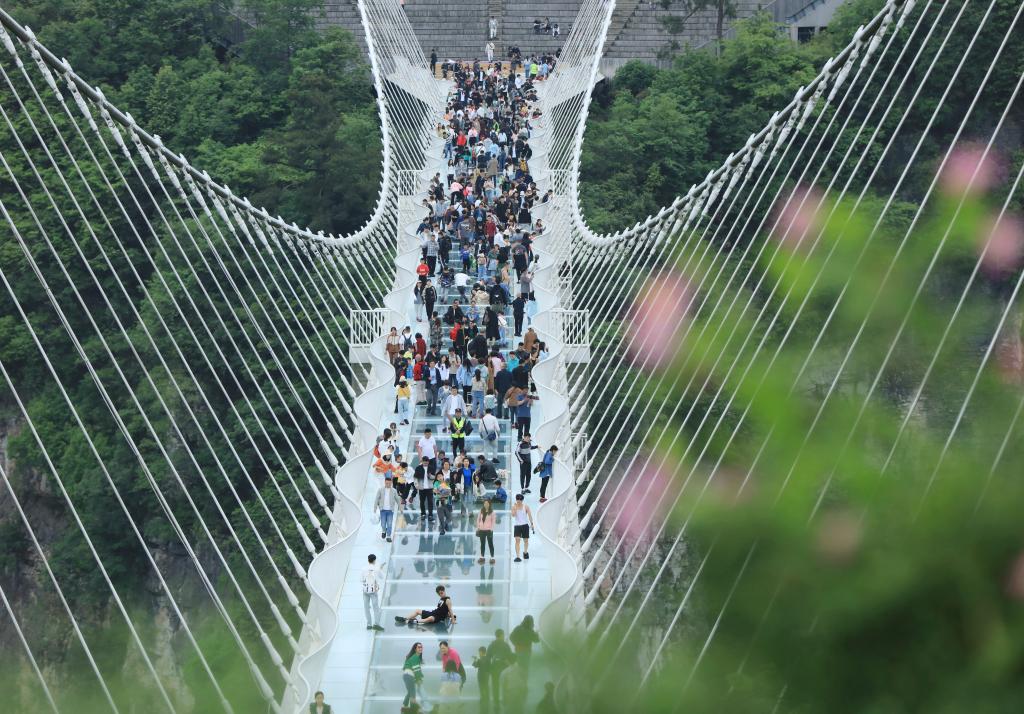 ????? ???? ????????? ??????? ?? ???? ?????? ??????? ???? ?????