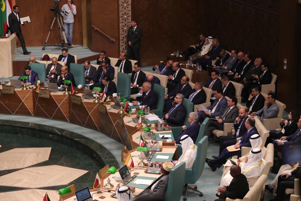 ????? ??????: ??????? ??????? ???? ??????? ????? ??????? ?????? ???? ?????? ?????? ???????? ???? ?????? ??????????