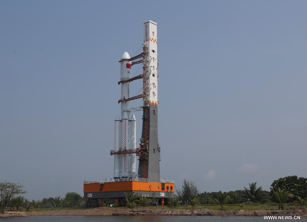 ????? ????? ?????? ????? ????? ???????? 