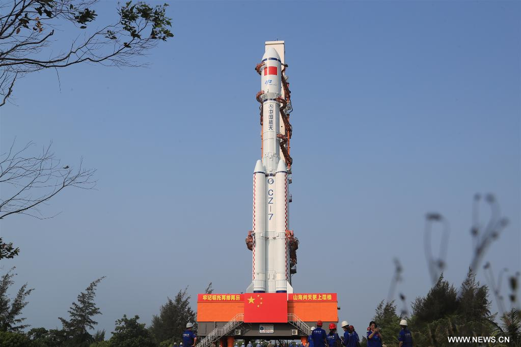 ????? ????? ?????? ????? ????? ???????? 