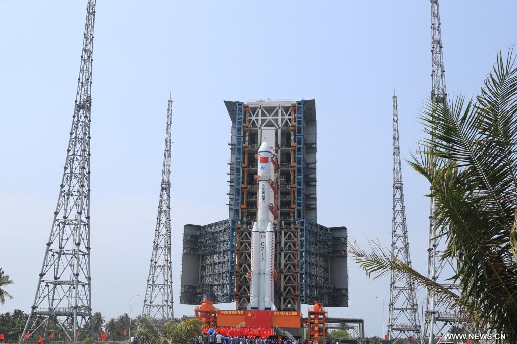 ????? ????? ?????? ????? ????? ???????? 