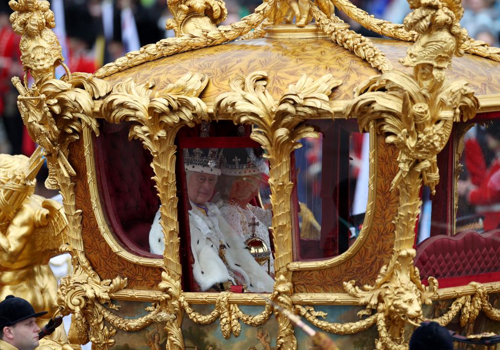 ????? ????? ?????? ?????? ???? ?????????