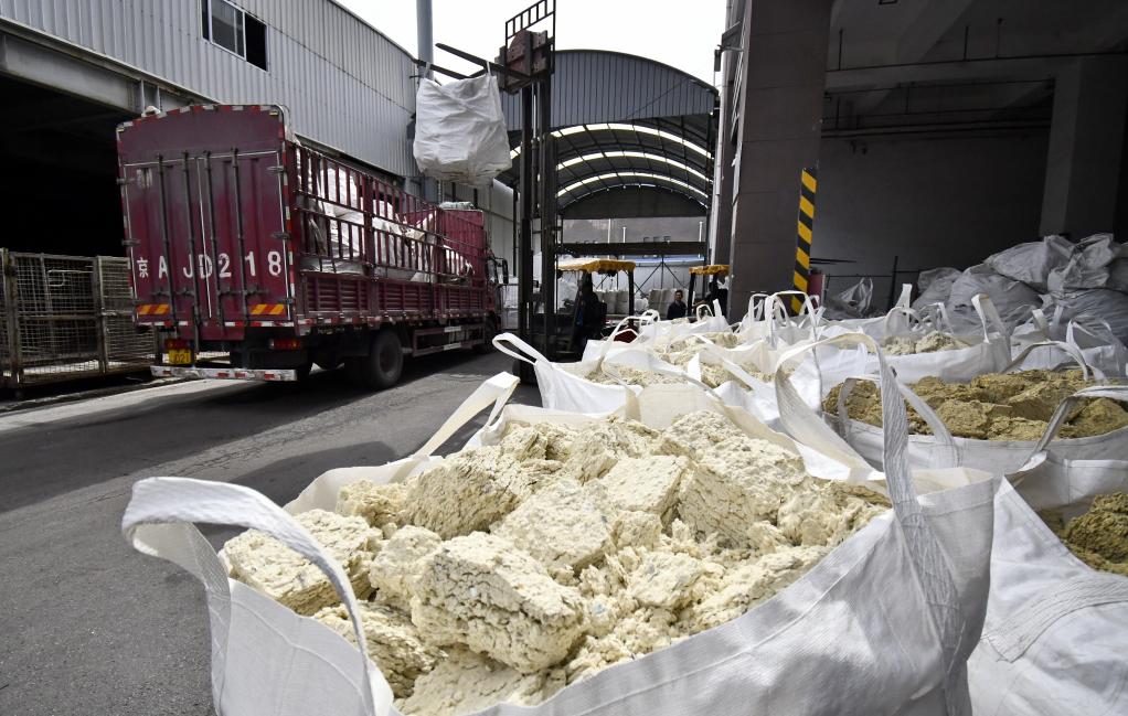 ???????? ??????????? ????? ??? 