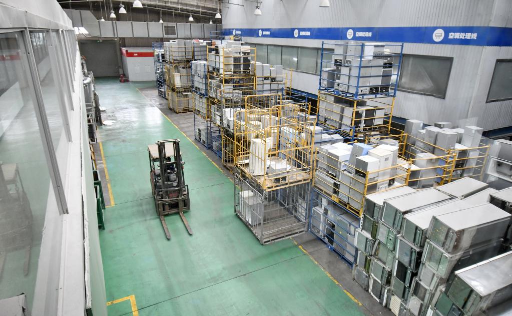 ???????? ??????????? ????? ??? 