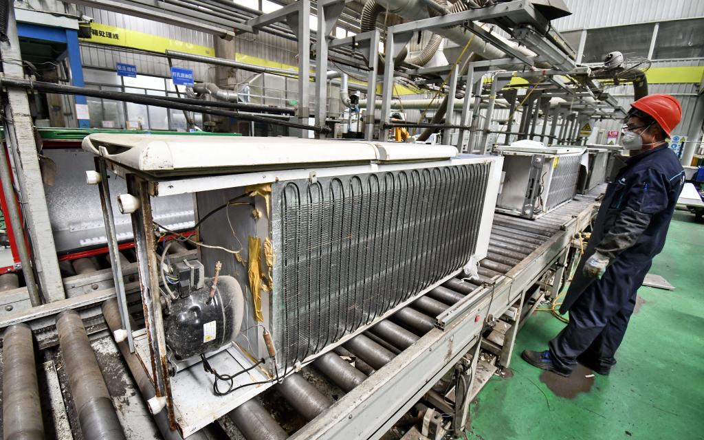 ???????? ??????????? ????? ???