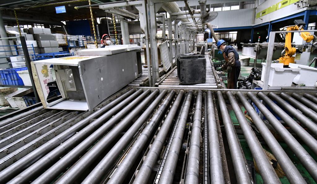 ???????? ??????????? ????? ??? 