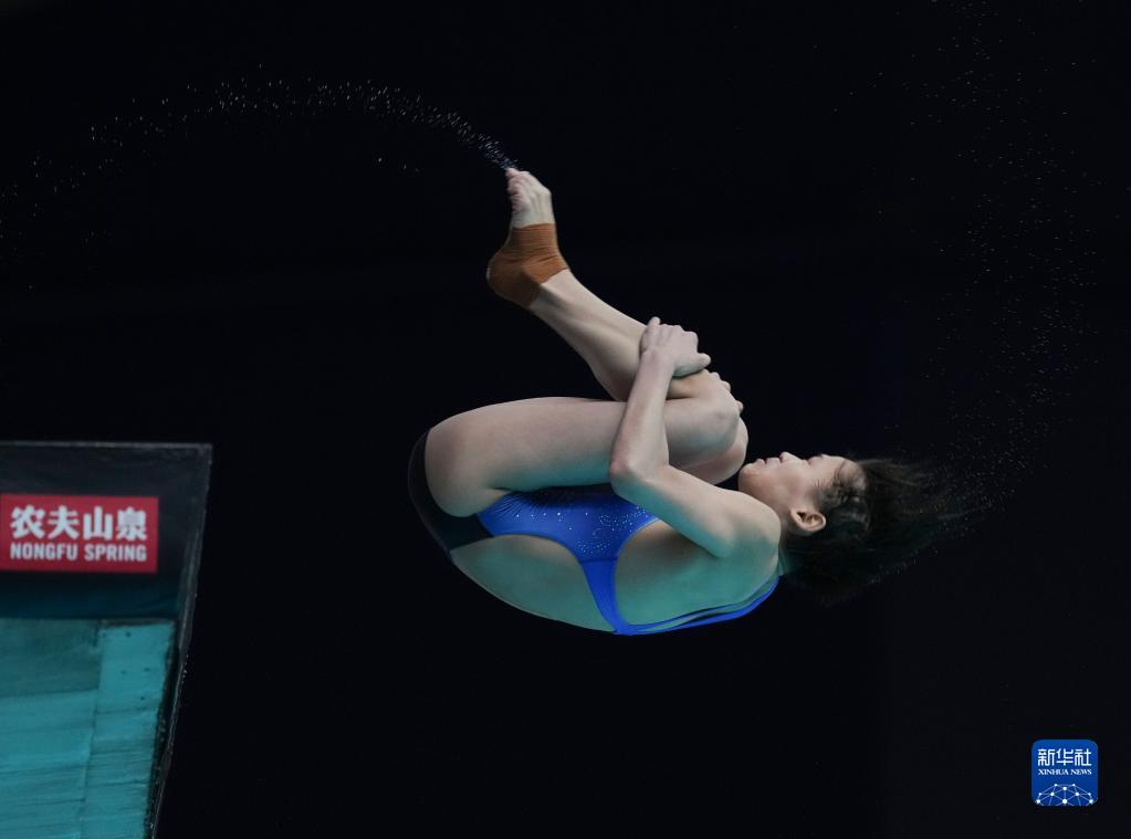 ????? ???? ?????? ???? ??????? ????? ??? ?????? ????? ?? ????????