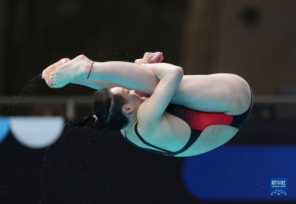 ????? ???? ?????? ???? ??????? ????? ??? ?????? ????? ?? ????????