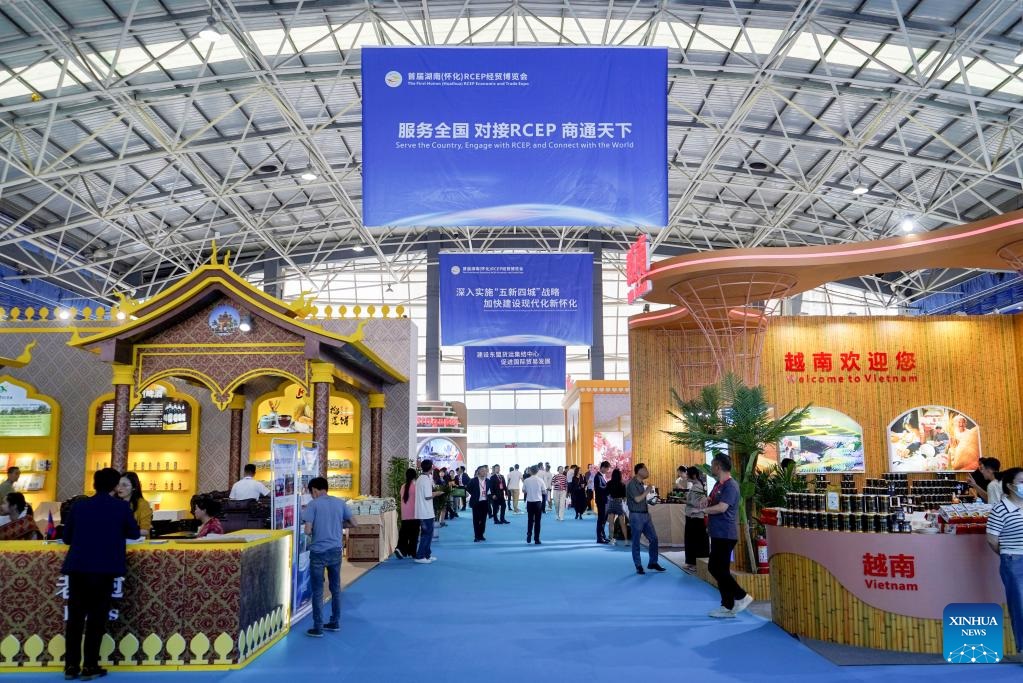 ????? ????????? ????? ?? 10 ??????? ????? ???? ???? ????? ??? ?????