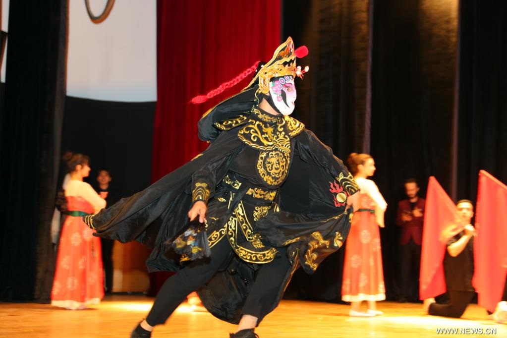 ????? ???? ?????? ?????? ???? ?????? 