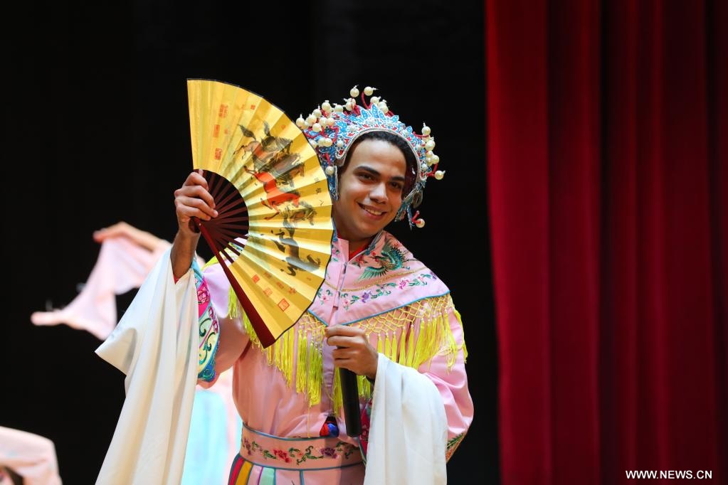 ????? ???? ?????? ?????? ???? ?????? 