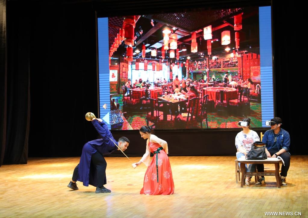 ????? ???? ?????? ?????? ???? ?????? 