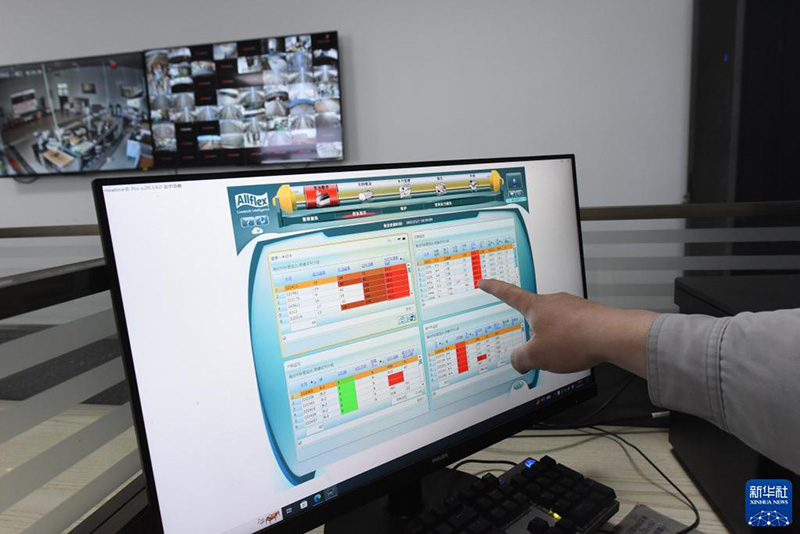 ?????? ????????? ?? ????? ???????