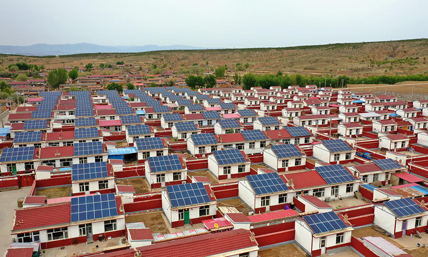 ??????????? ???: ???