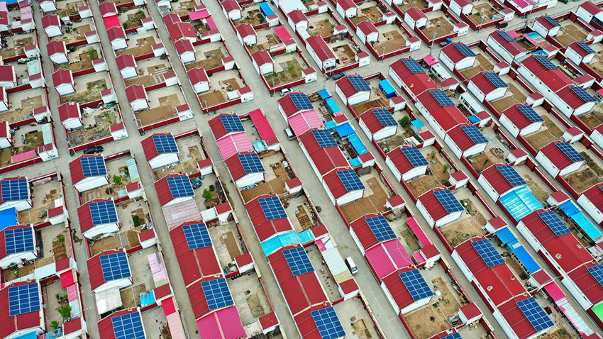 ??????????? ???: ??? 