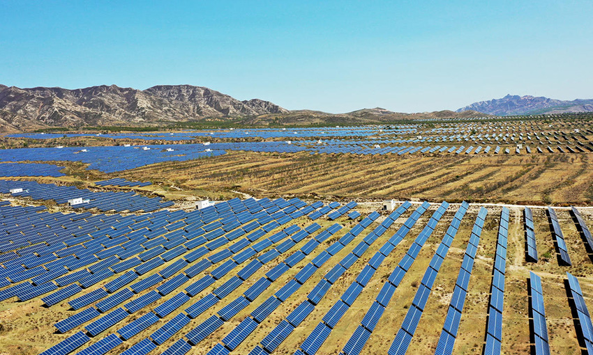 ??????????? ???: ??? 