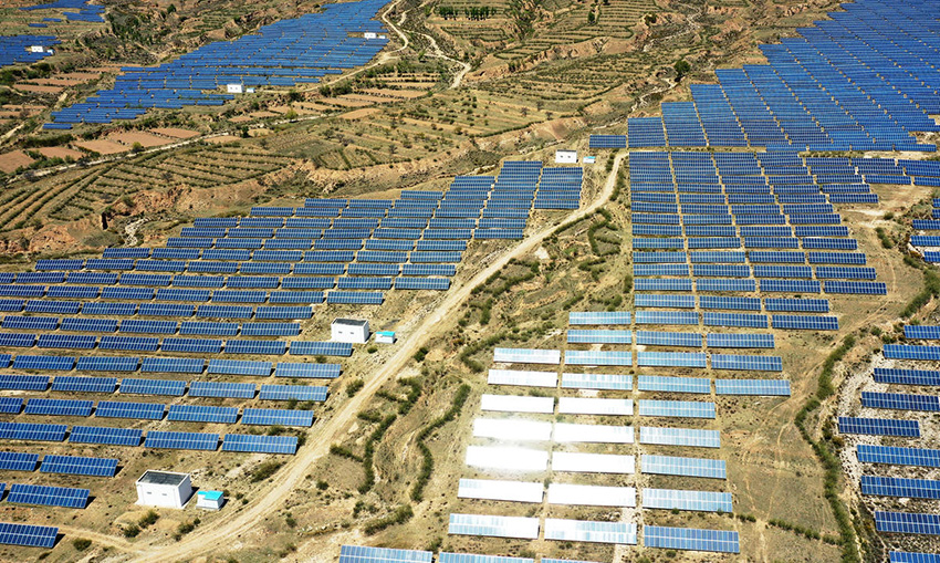 ??????????? ???: ??? 