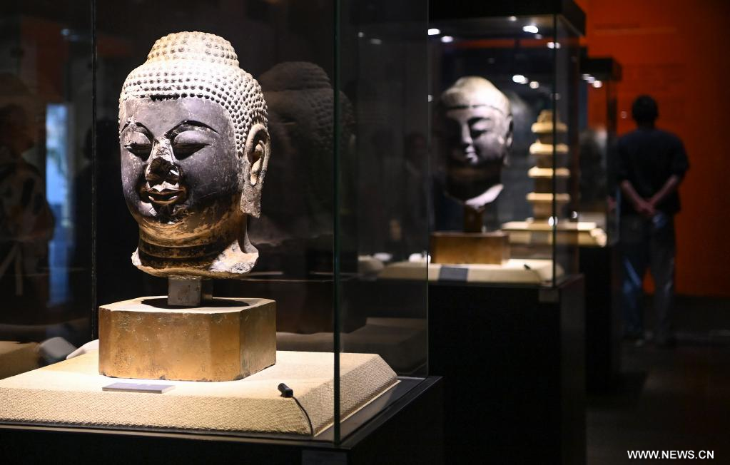 ???? ????? ????? ?????? ?? ????? ???? ????????? ???? ???? ?????