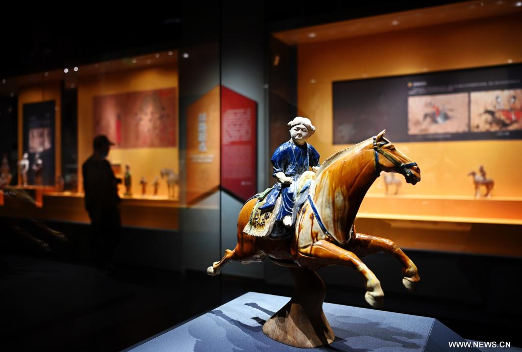 ???? ????? ????? ?????? ?? ????? ???? ????????? ???? ???? ?????