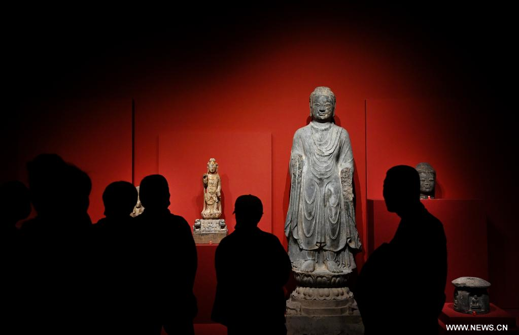 ???? ????? ????? ?????? ?? ????? ???? ????????? ???? ???? ?????