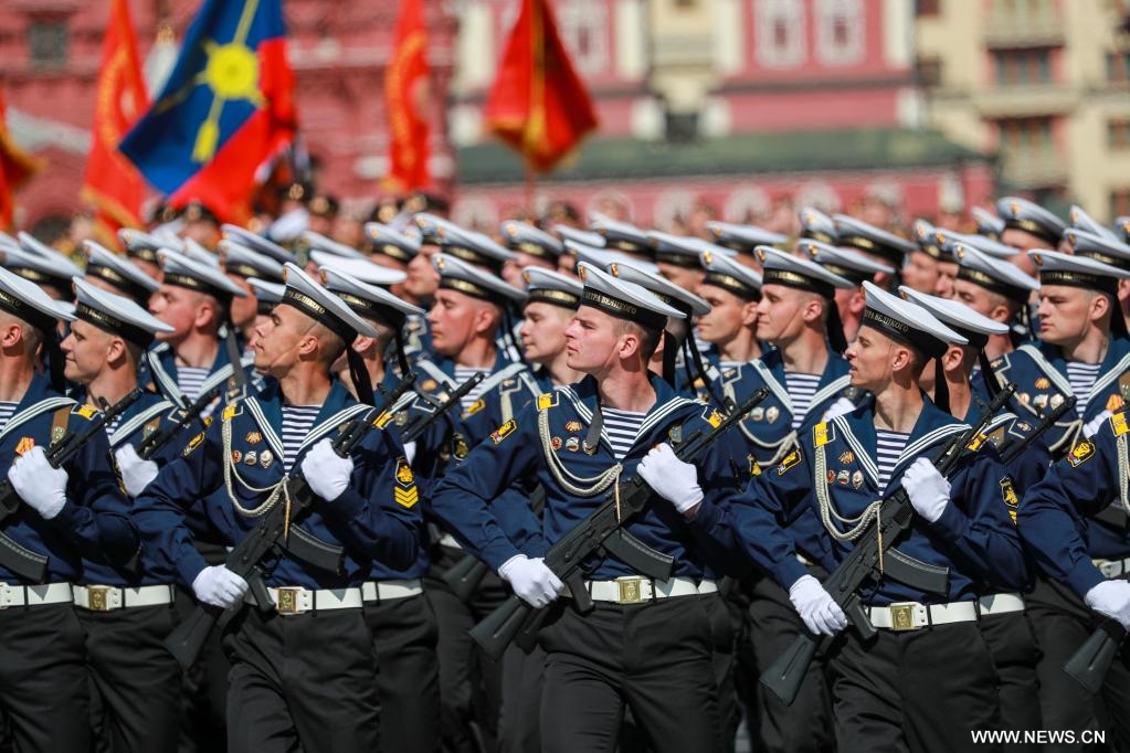 ????? ???? ???? ?????? ???? ??????? ??? ?????