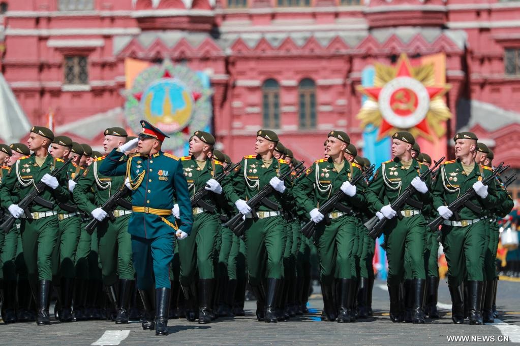 ????? ???? ???? ?????? ???? ??????? ??? ?????