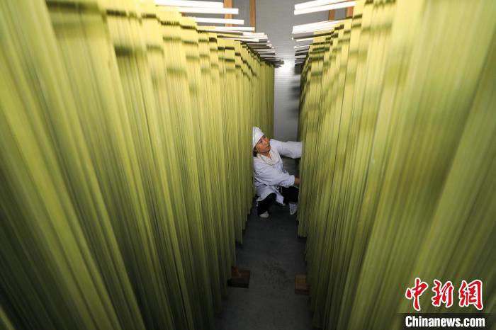 ?????? ??????? (??????) ???? ????? ???? ???????