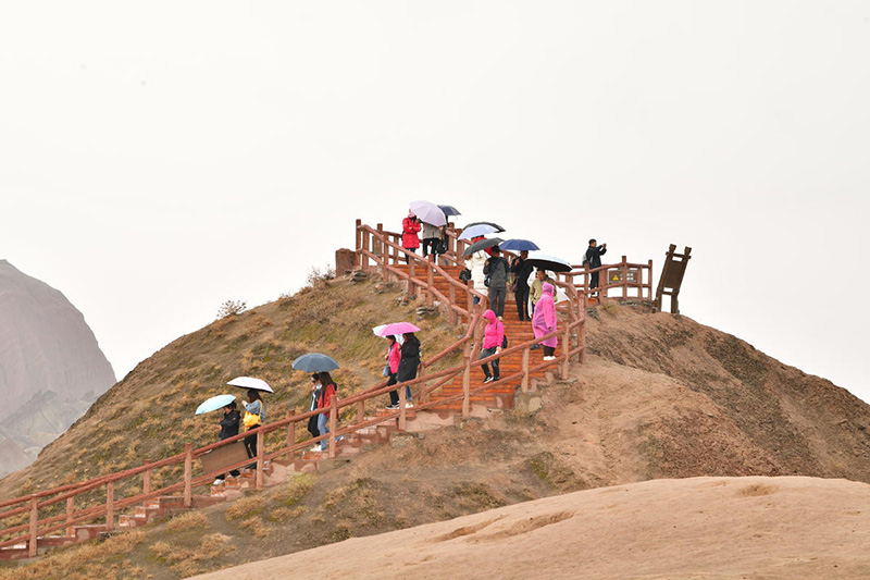 ??????? ?????: ???? ??????? ??? ?????