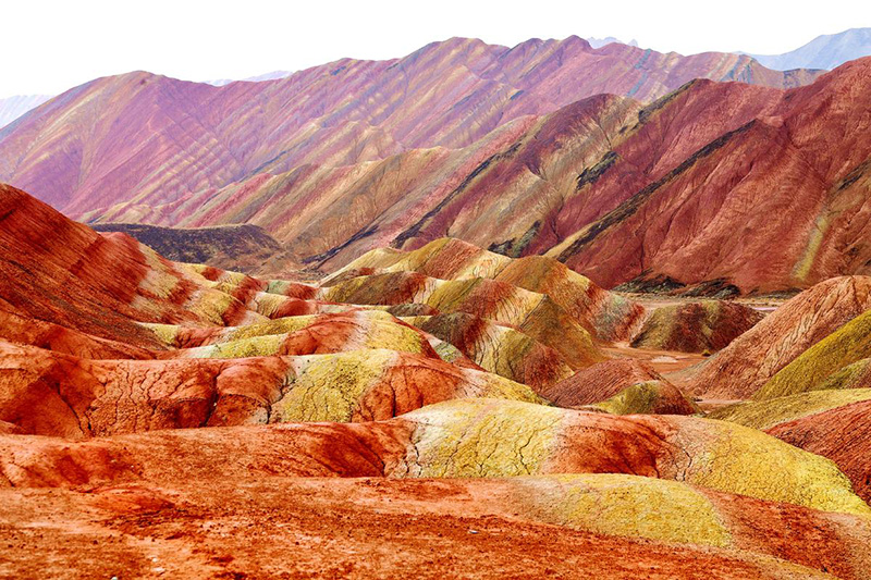 ??????? ?????: ???? ??????? ??? ?????