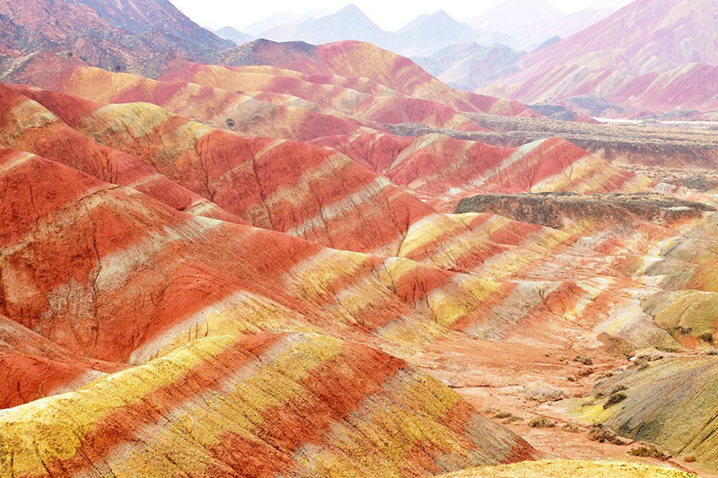 ??????? ?????: ???? ??????? ??? ?????